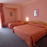 Western Imperiale Hotell