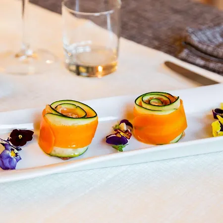 Western Imperiale 新锡里马里纳