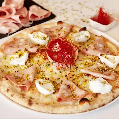 Western Imperiale 酒店