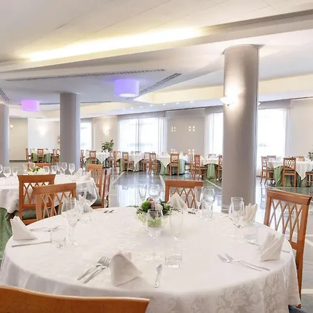 Western Imperiale Hotell 4*
