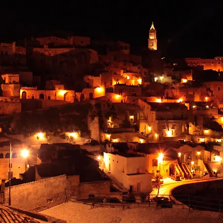 Western Imperiale Nova Siri Marina