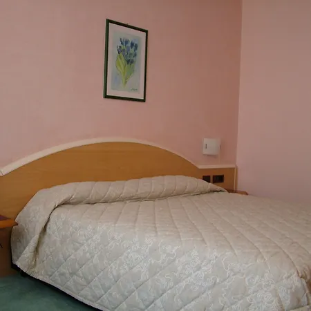 Western Imperiale Hotell 4*