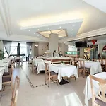 Western Imperiale 4* Nova Siri Marina