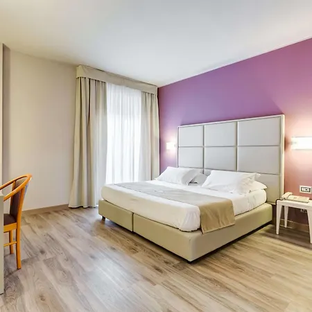 Western Imperiale Nova Siri Marina