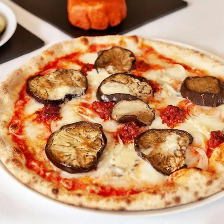 Western Imperiale Nova Siri Marina