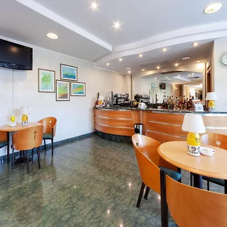 Western Imperiale 4*