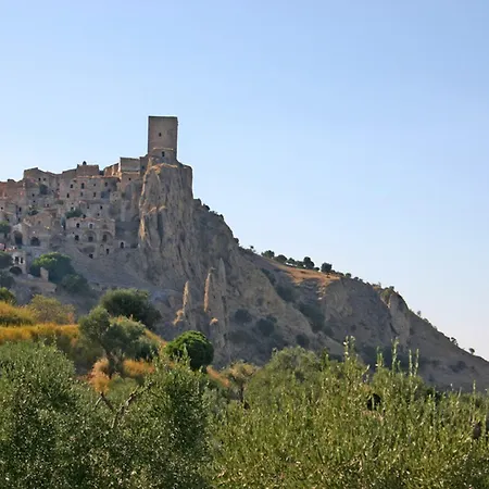 Western Imperiale 4*