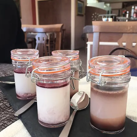 Western Imperiale 호텔 4*