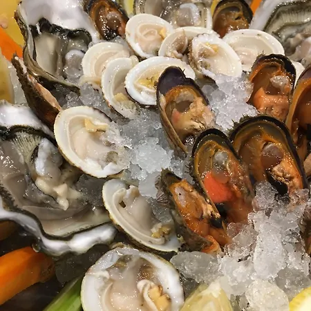 Hotel Western Imperiale 4*