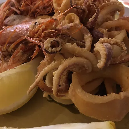 Western Imperiale 4* Nova Siri Marina