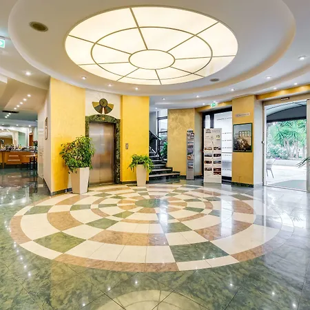 Western Imperiale 4*