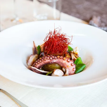 Hotel Western Imperiale Nova Siri Marina