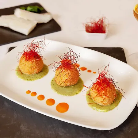 호텔 Western Imperiale 4*