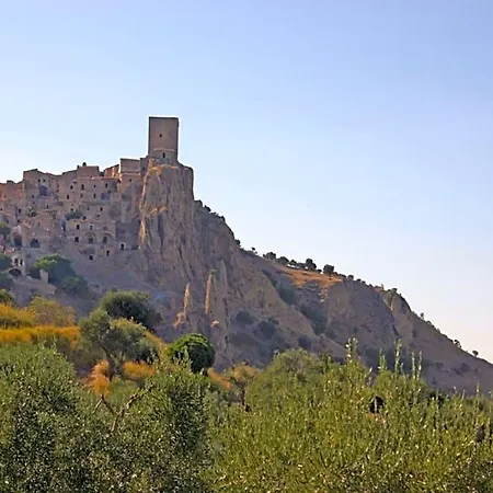 Ξενοδοχείο Western Imperiale 4*