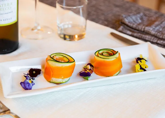 Western Imperiale Нова-Сири-Марина