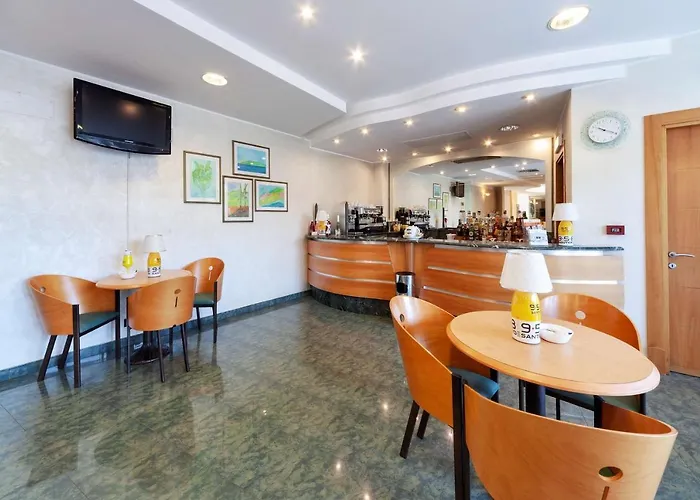 Western Imperiale 4*