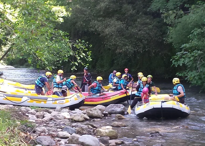 Western Imperiale 4* Нова-Сири-Марина