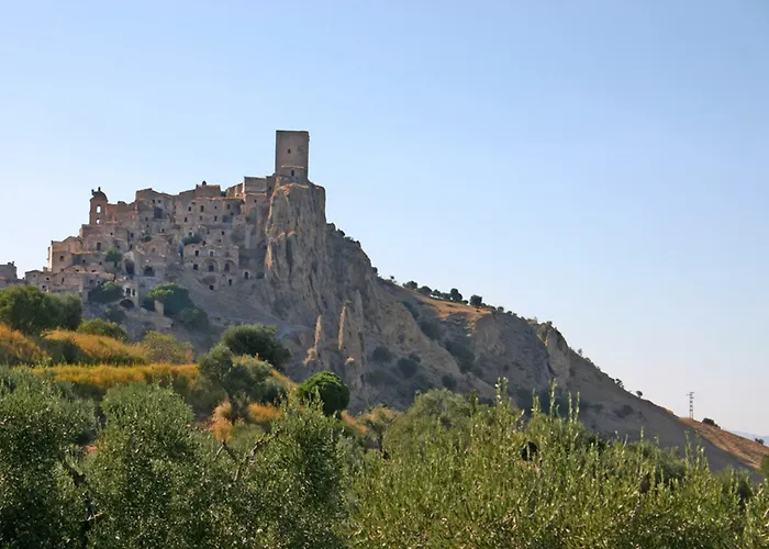 Western Imperiale 4*