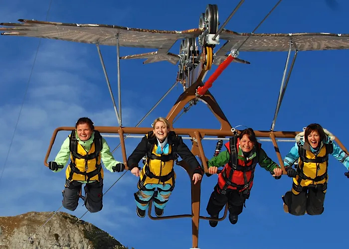 Western Imperiale Нова-Сири-Марина