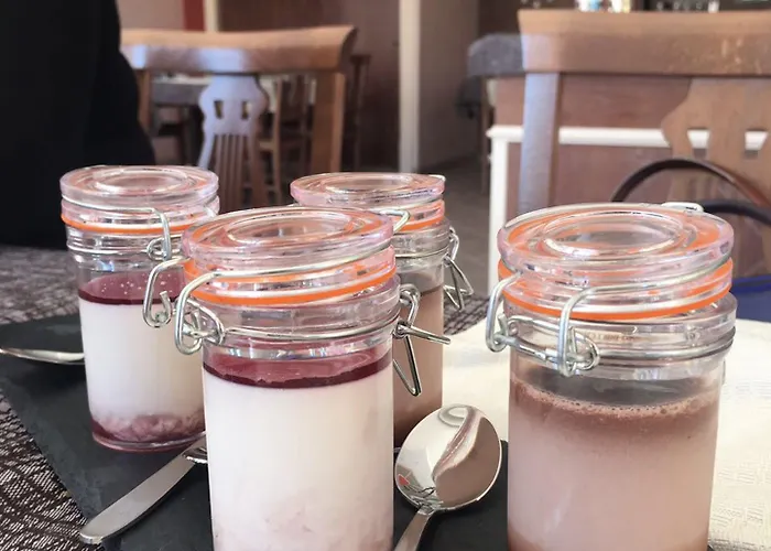 Western Imperiale Отель 4*