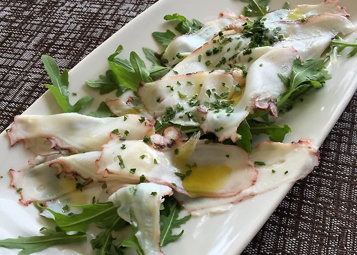 Western Imperiale Отель