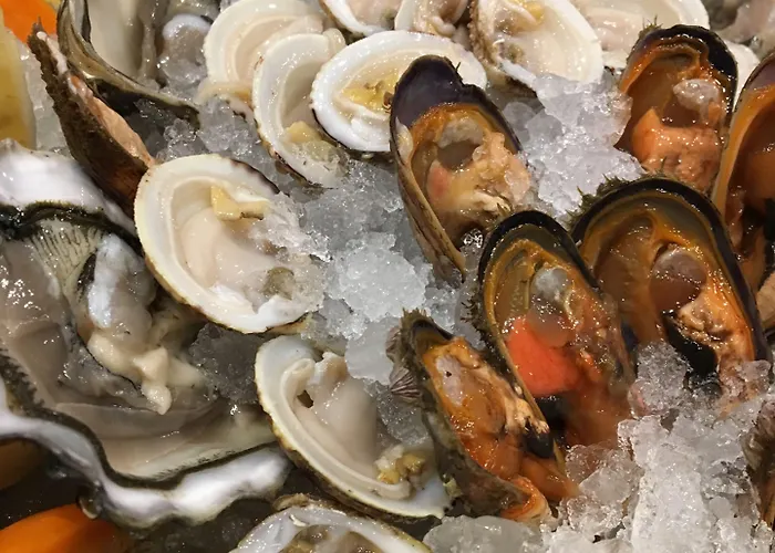 Отель Western Imperiale 4*