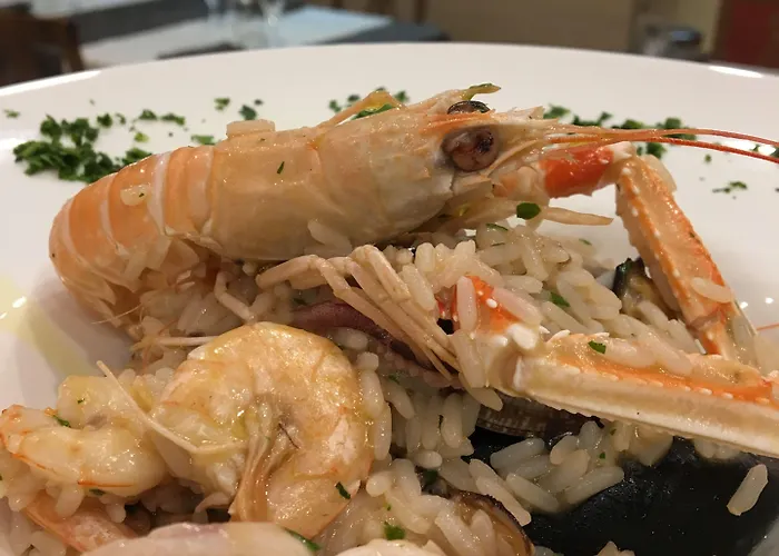 Western Imperiale 4* Нова-Сири-Марина