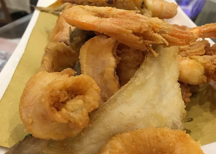 Отель Western Imperiale Нова-Сири-Марина