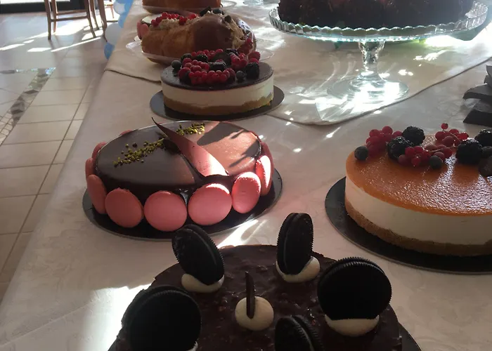 Western Imperiale 4*